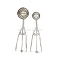 /msite/products/detail/productid/57062611/id/666747.html